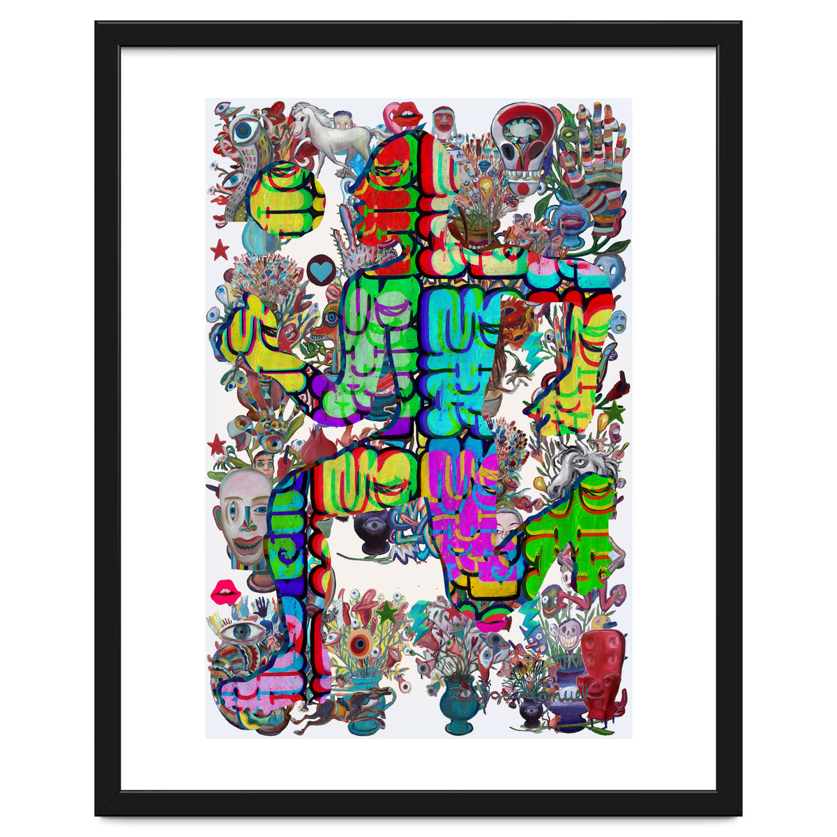 Jugador Nuevo 2023 3