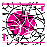Abstrato Geométrico 43.0 (Print Only) thumbnail
