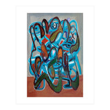 Graffiti Digital 2022 765 (Print Only) thumbnail