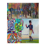 Graffiti Digital 2022 505 (Print Only) thumbnail