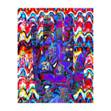 Mano 5 (Print Only) thumbnail