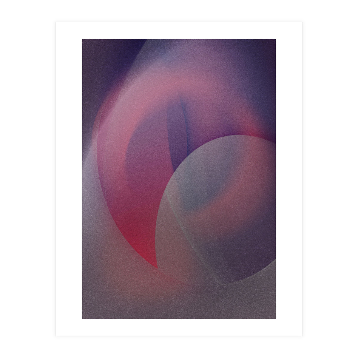 Time Travel_1 (Print Only)