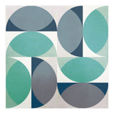 Half Circle 3 (Print Only) thumbnail
