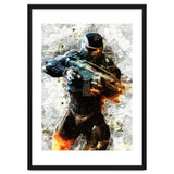 Crysis thumbnail