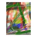 Color Flashes 2 (Print Only) thumbnail