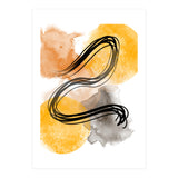 Voltas (Print Only) thumbnail