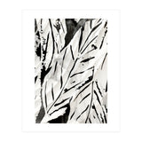 Tropical Season BW 1 (Print Only) thumbnail