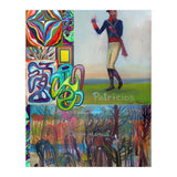 Graffiti Digital 2022 507 (Print Only) thumbnail