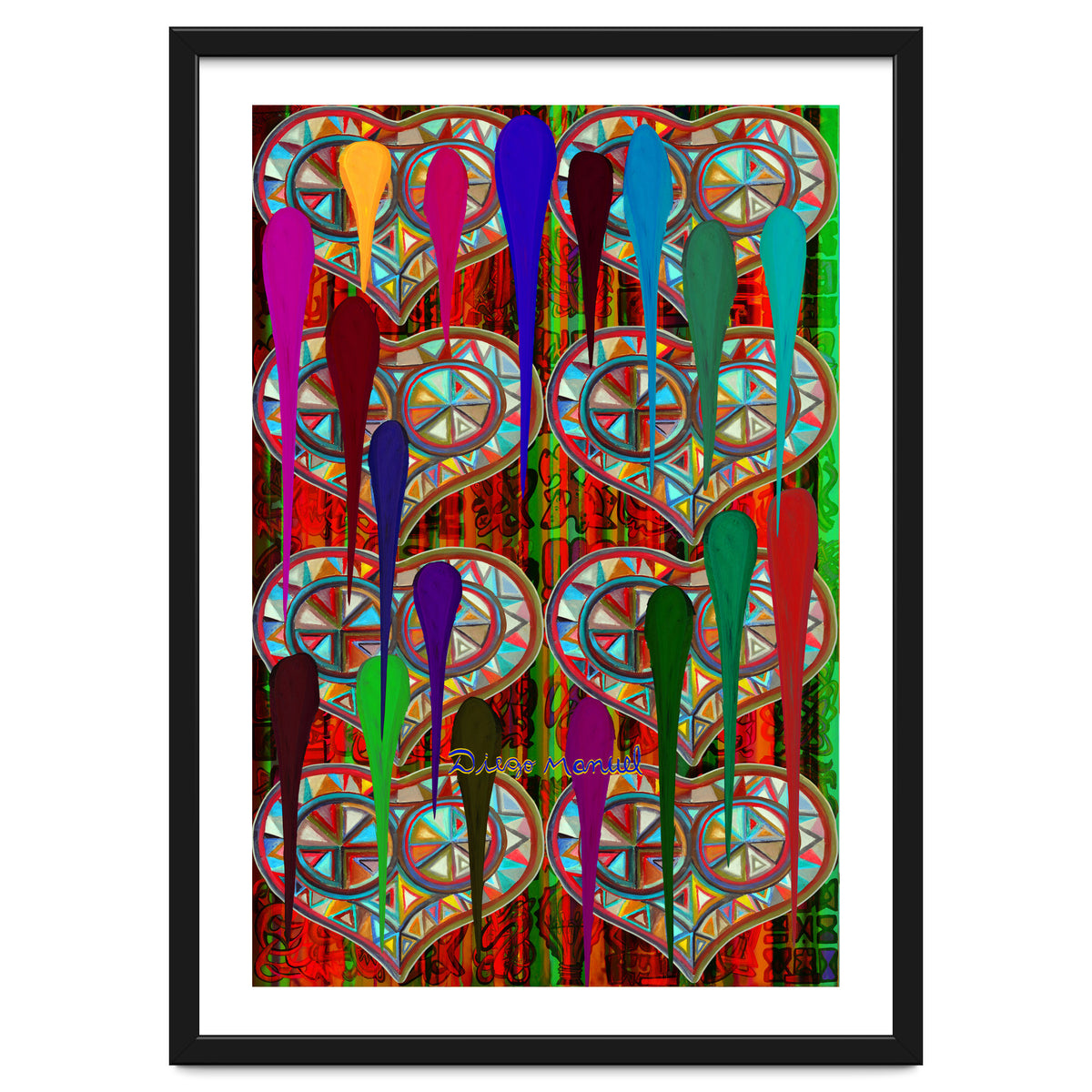 Graffiti Digital 2022 1121