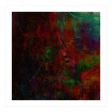 Creep (Print Only) thumbnail