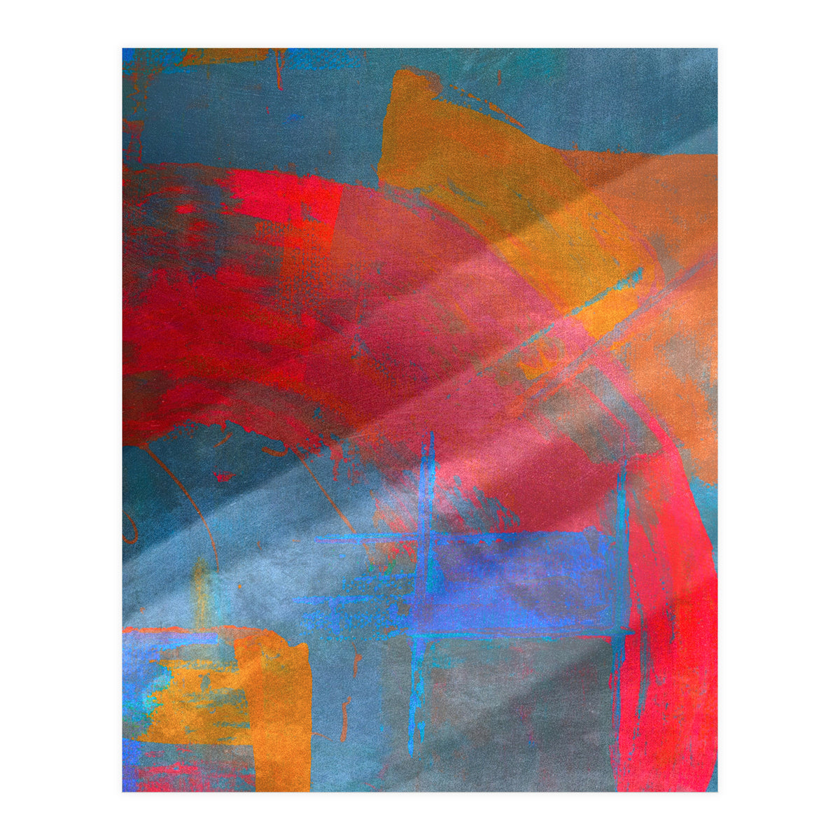 Reativo 1 (Print Only)