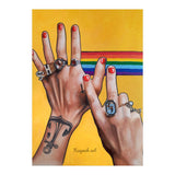 H_Hands (Print Only) thumbnail