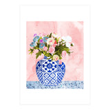 Ceramic Planter (Print Only) thumbnail