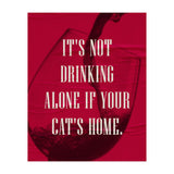 Adulting Alone2 (Print Only) thumbnail