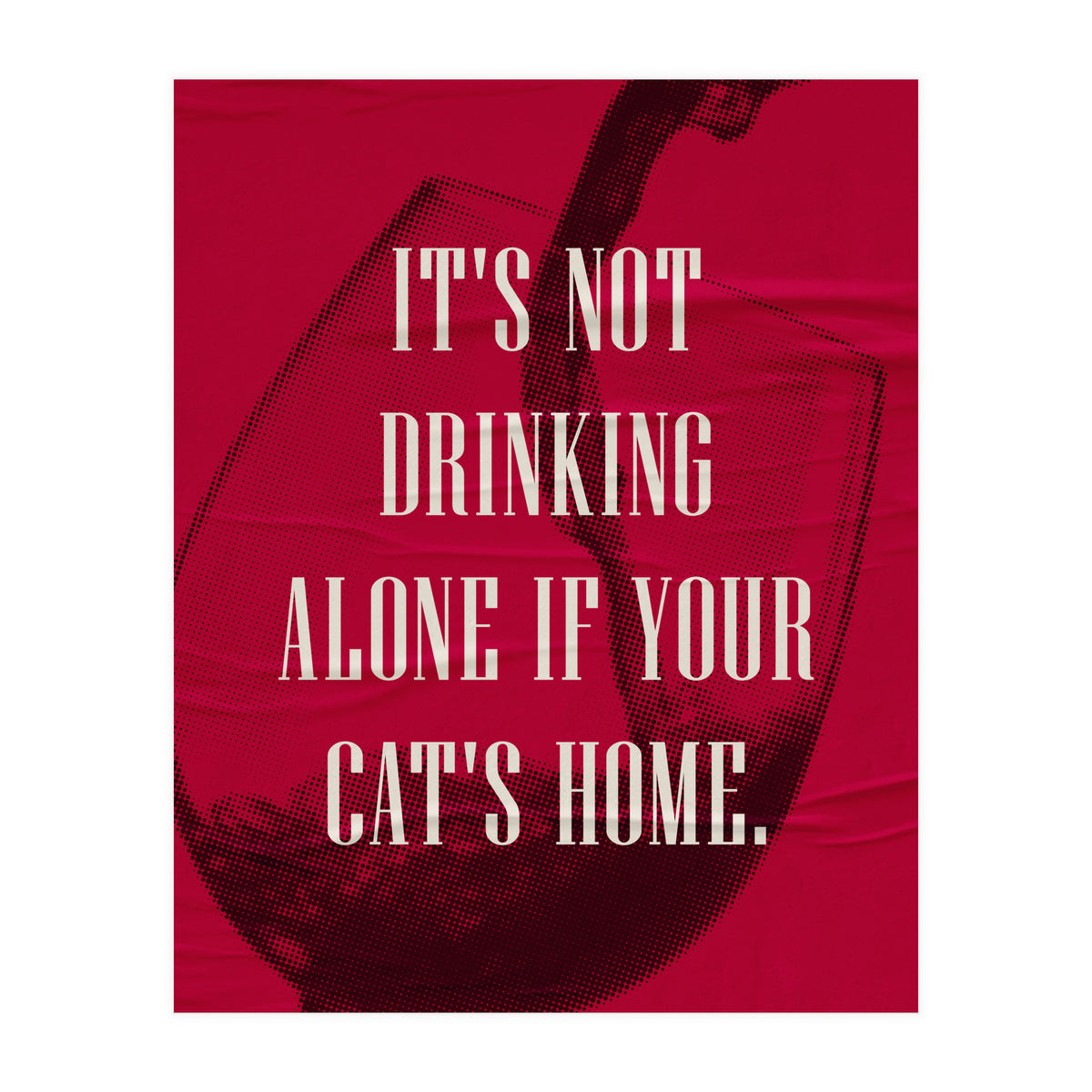 Adulting Alone2 (Print Only)