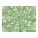 Fractal Leaves  (Print Only) thumbnail