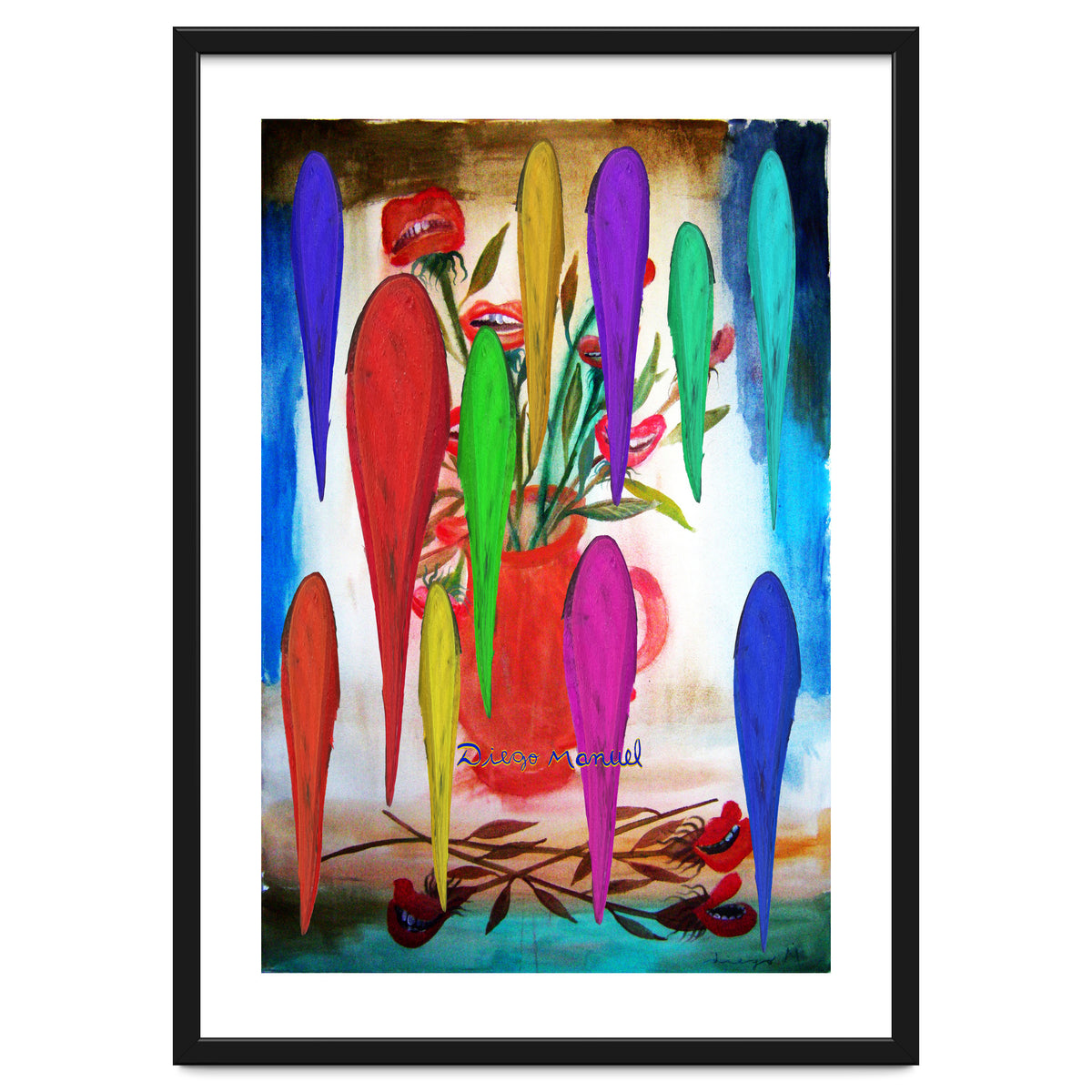 Graffiti Digital 2022 625