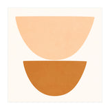 MINIMAL ART - GEOMETRIES  Y02 (Print Only) thumbnail