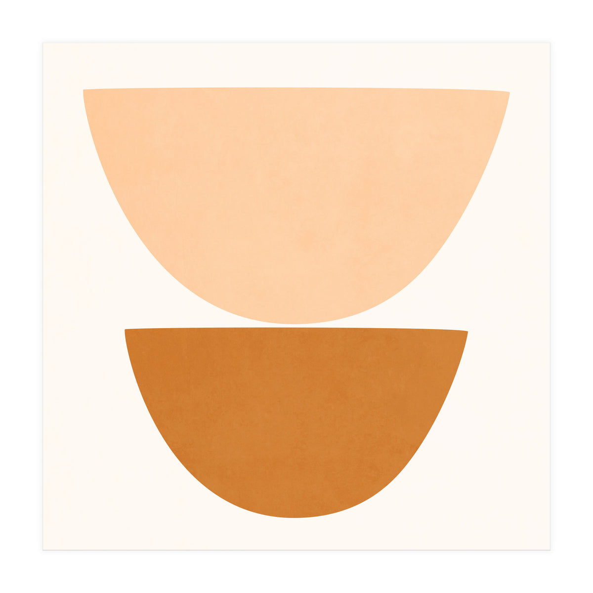 MINIMAL ART - GEOMETRIES  Y02 (Print Only)