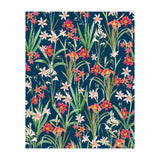 Blossom Botanical (Print Only) thumbnail