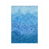 Irenic #1 (Print Only) thumbnail