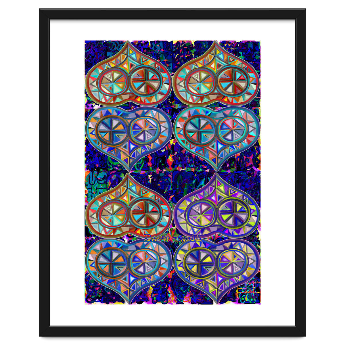 Graffiti Digital 2022 1105