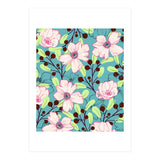 Ludic (Print Only) thumbnail