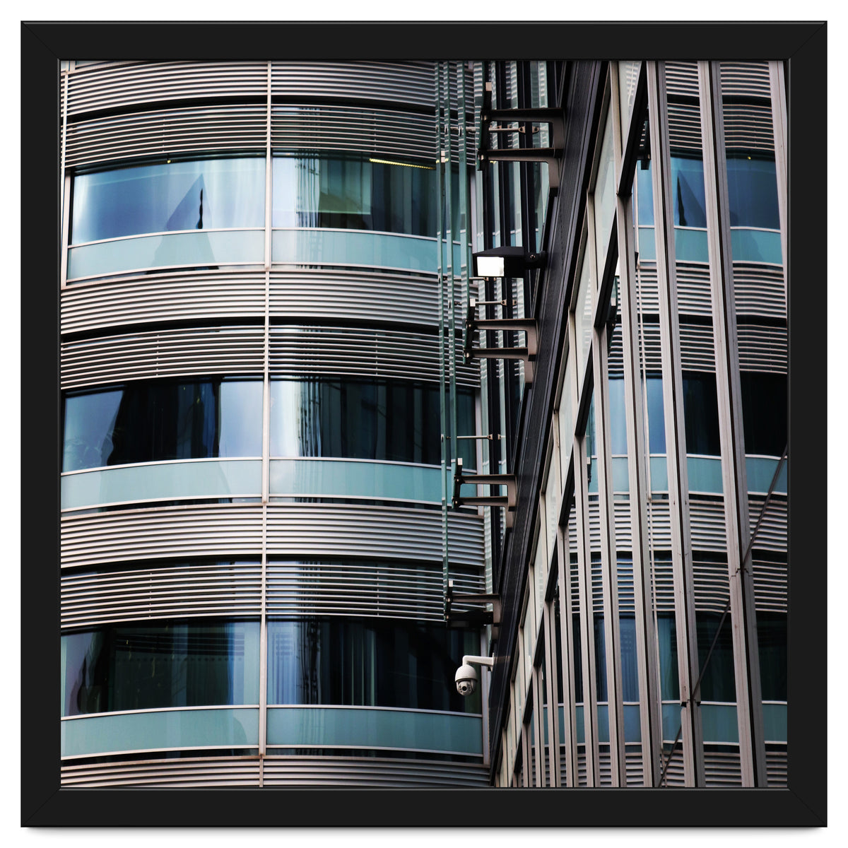 6 Cf467 D9 F110 4 A56 9921 664 C5677 F5 B9