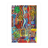 Graffiti Digital 2022 547 (Print Only) thumbnail