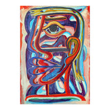 Graffiti Digital 2022 722 (Print Only) thumbnail