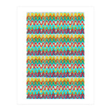 New Graffiti B 43 (Print Only) thumbnail