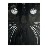 Moustache (Print Only) thumbnail