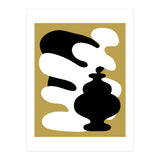 Apik (Print Only) thumbnail