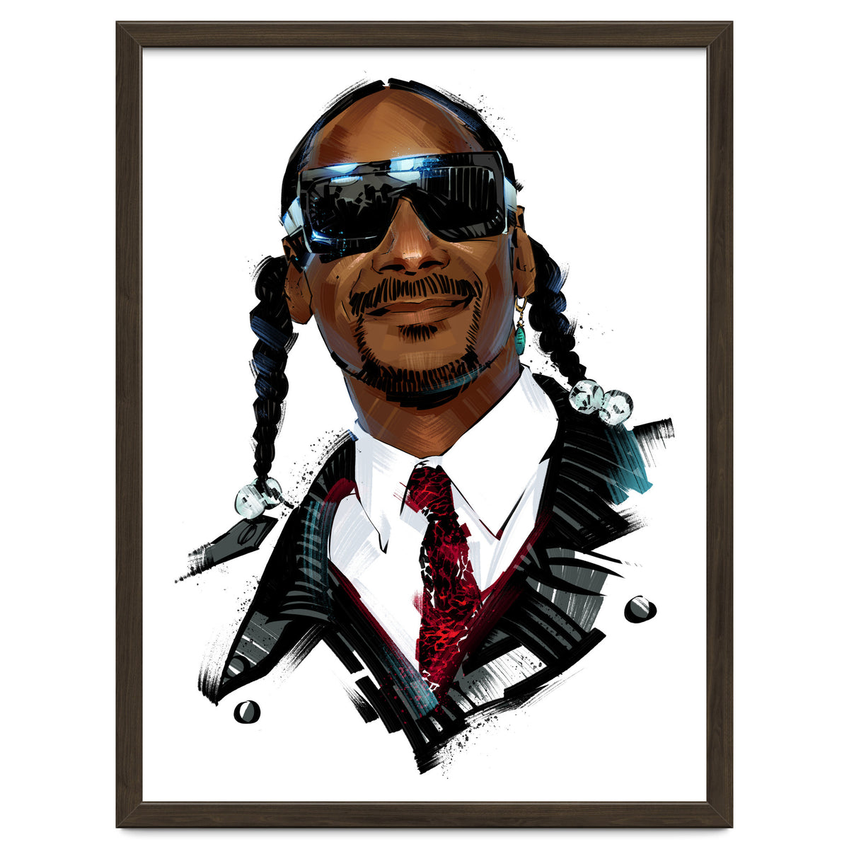 Snoop Dogg