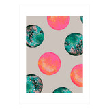 Jewels (Print Only) thumbnail