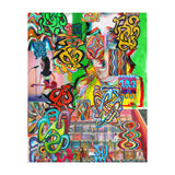 Graffiti Digital 2022 542 (Print Only) thumbnail