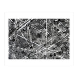 Ways  (Print Only) thumbnail