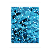 Opulence (Print Only) thumbnail