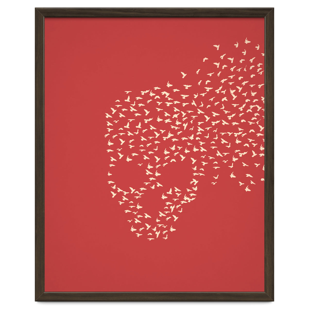 The End Of The World