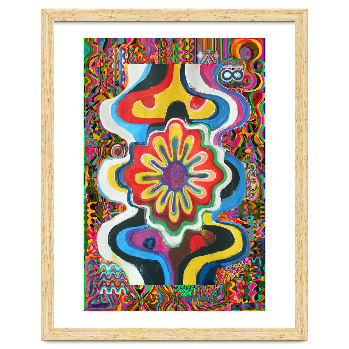 New Graffiti2022 437