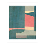 Penstock (Print Only) thumbnail