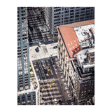 Asphalt (Print Only) thumbnail