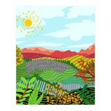 One Day (Print Only) thumbnail