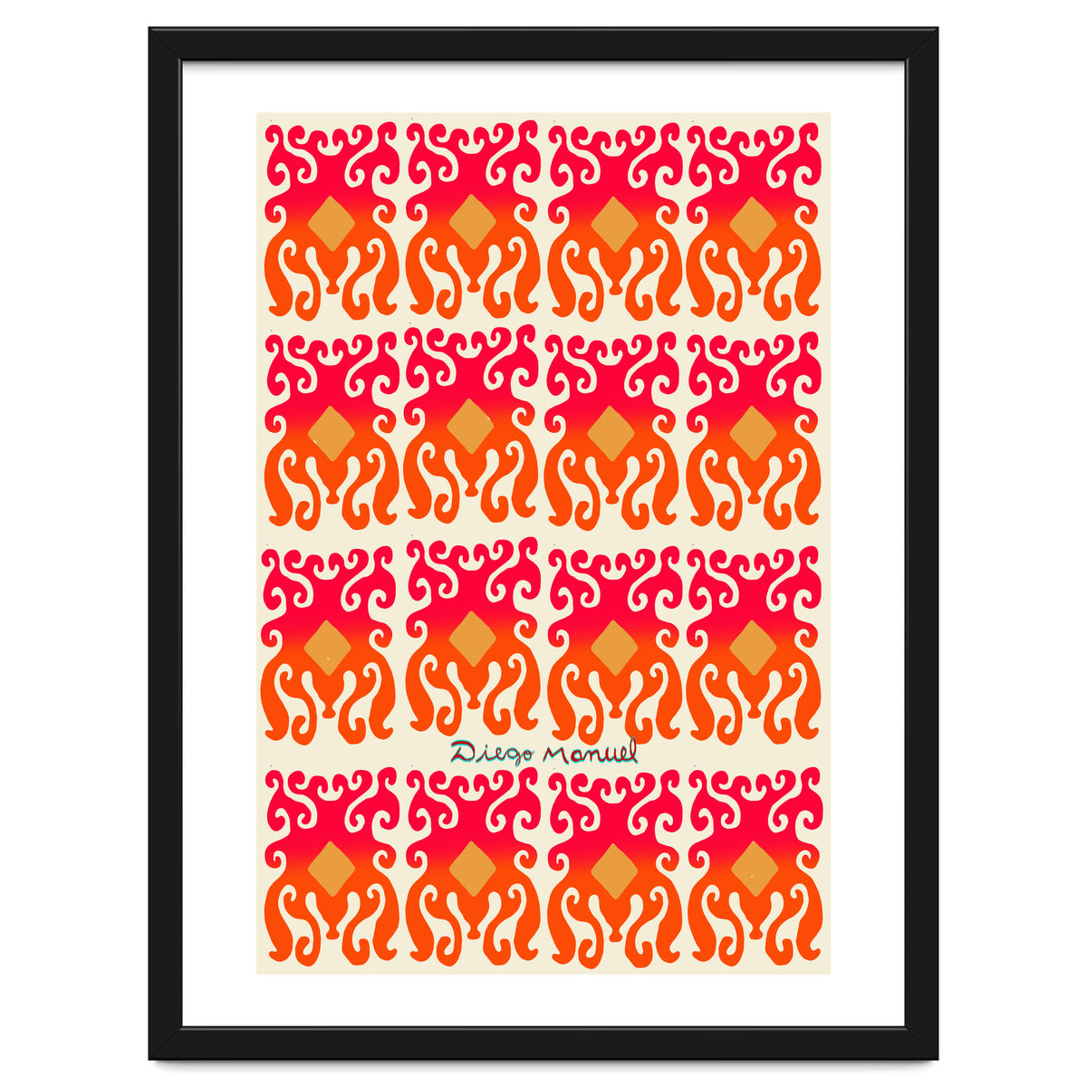 Tapiz Perfiles 2023 14