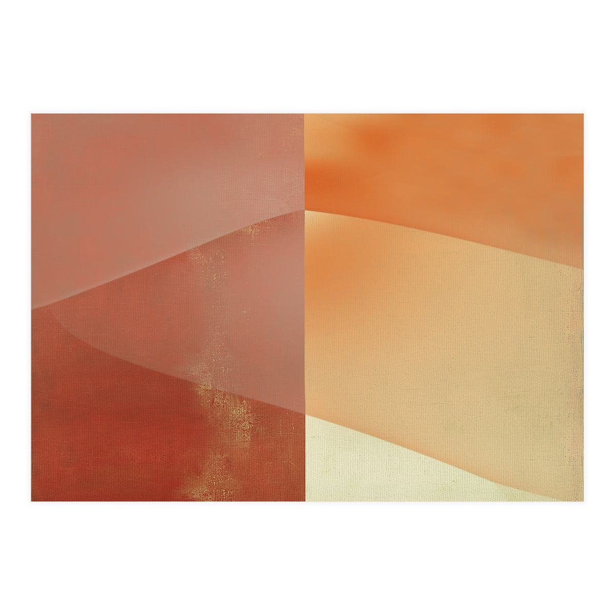 Dunes 1 (Print Only)