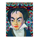 Beethoven (Print Only) thumbnail