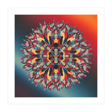 Fyrsn (Print Only) thumbnail