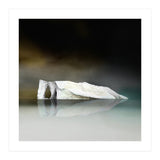 Glazier 2 (Print Only) thumbnail