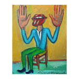 El Risa (Print Only) thumbnail