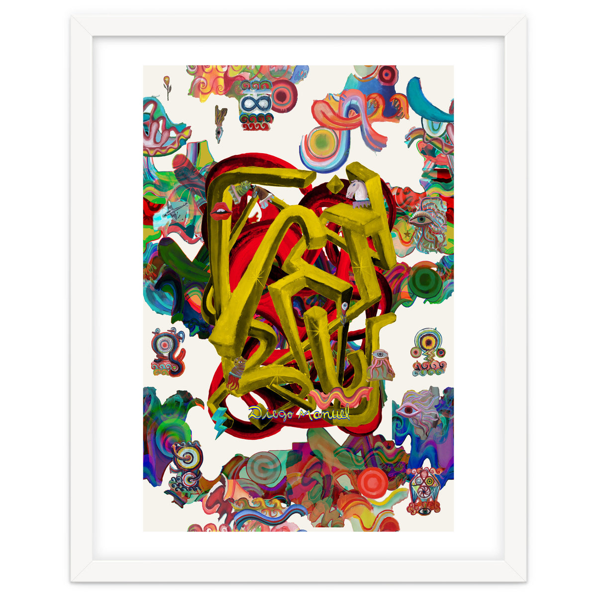 Muchas Cosas 2021 194